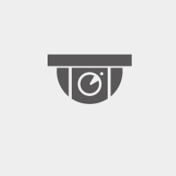 AI顔認証広角サーマルカメラ