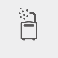 業務用大容量加湿噴霧器