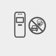 アルコールチェッカー