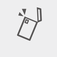 自動封筒開封機(レターオープナー)