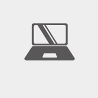 スーパーハイスペックノートパソコン(ゲーミング)