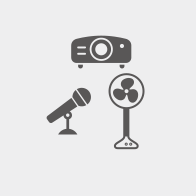 映像・音響・家電