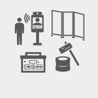 システム・ユースフル