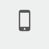 スマートフォン