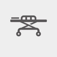 ストレッチャー