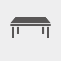 会議用折りたたみテーブル