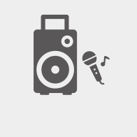 マイク+スピーカーセット