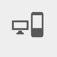 デジタルサイネージ