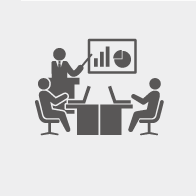 プロジェクトオフィス・コールセンター