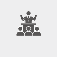 選挙・企業説明会・セミナー・研修会