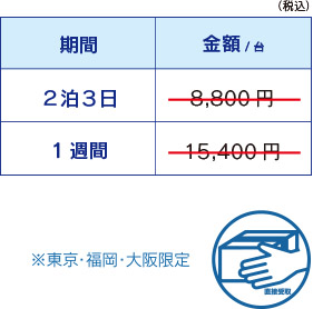 40v 4K 液晶テレビ