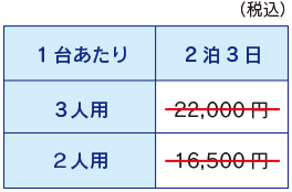 スクエアソファ