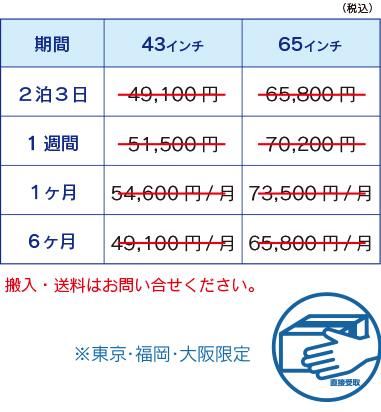 デジタルサイネージ 屋外縦型タッチパネル