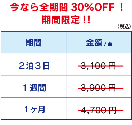 QRコードリーダー〈スタンダード〉