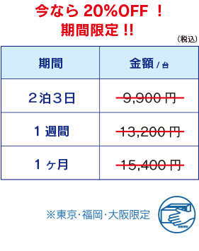 スキャナー(A4)〈高速〉