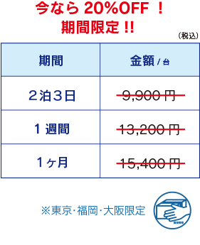 スキャナー(A3)〈非接触型〉