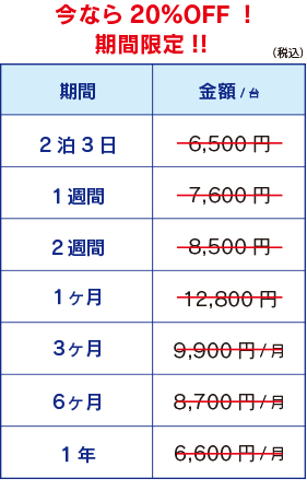 スキャナー(A4)〈最高画質〉