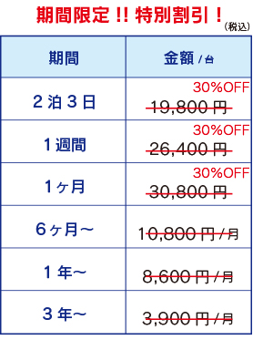 シュレッダー A3対応〈大規模・大容量〉