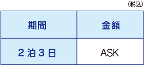 業務用強化ハンガーラック(耐荷重49.9kg.ポール幅130〜191)