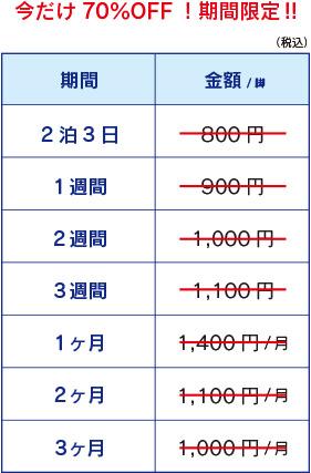 apple 卓上加湿器