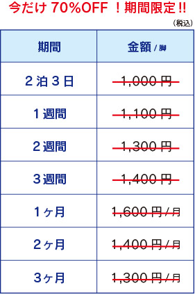 apple 卓上加湿噴霧器